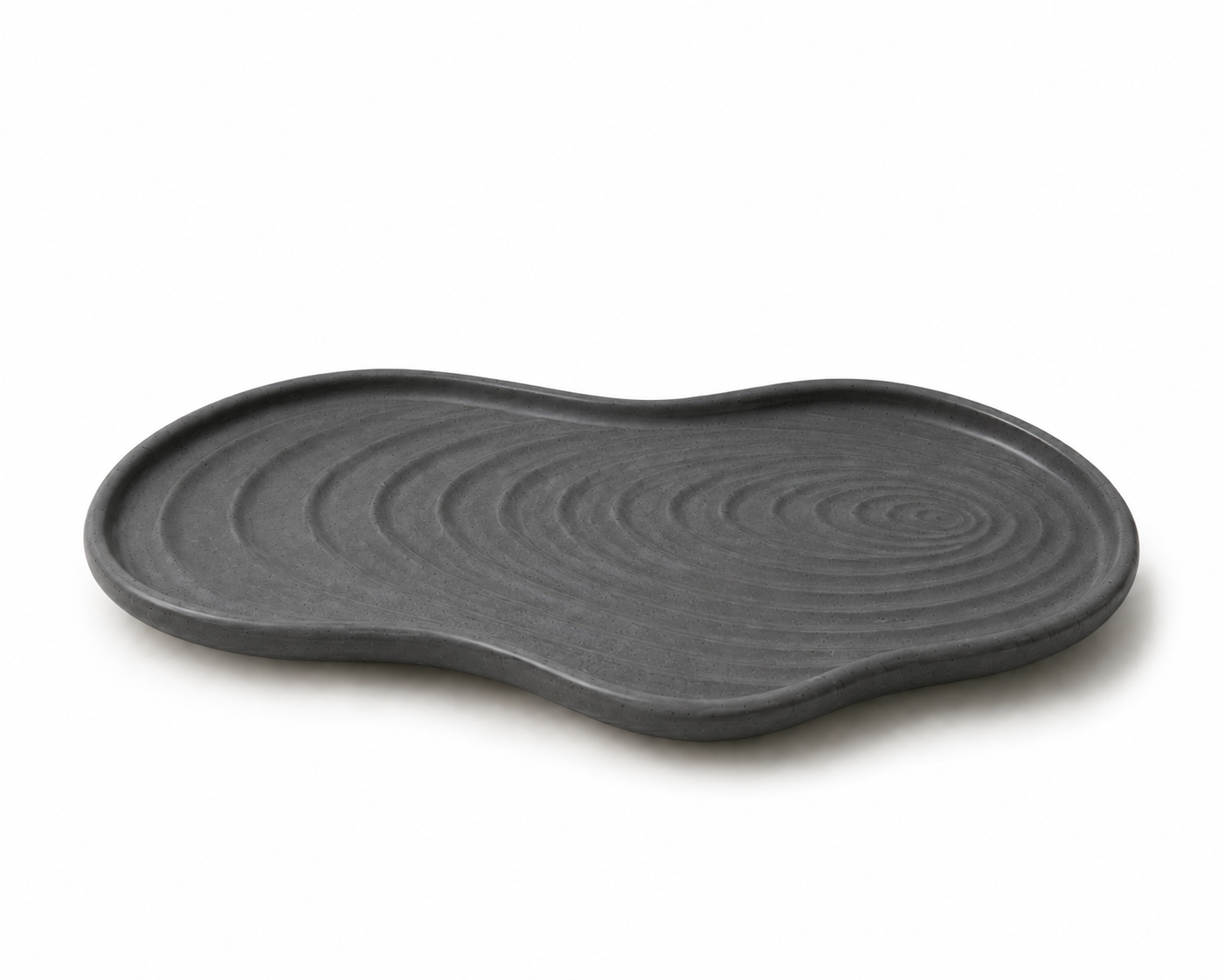 Shoreline Tray