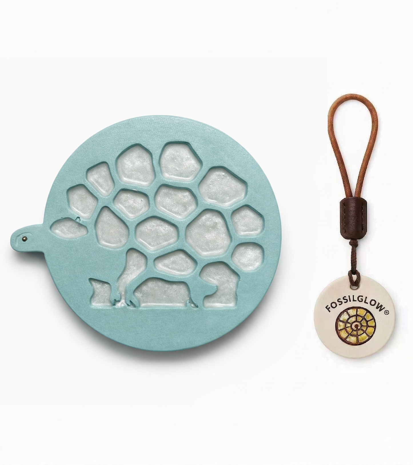 Stego Gift Set
