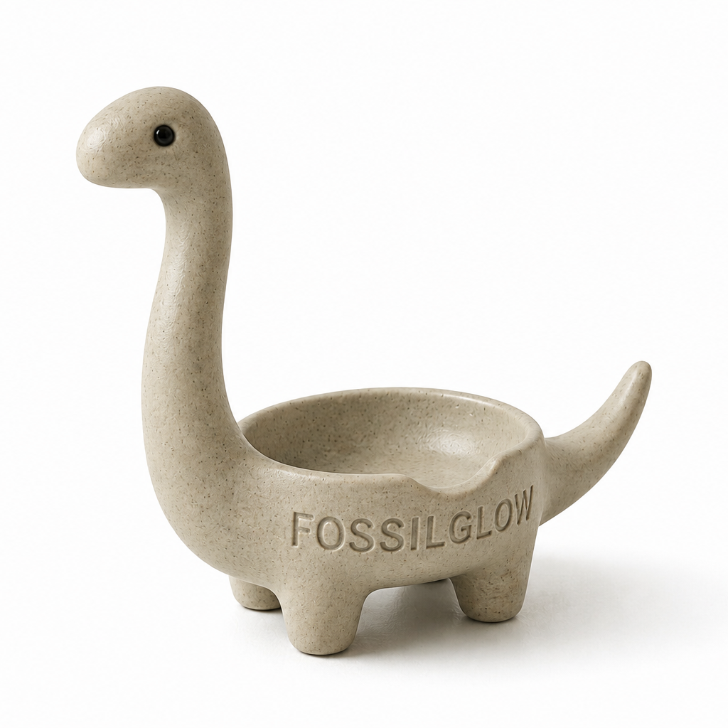 Bronto Jewelry Tray