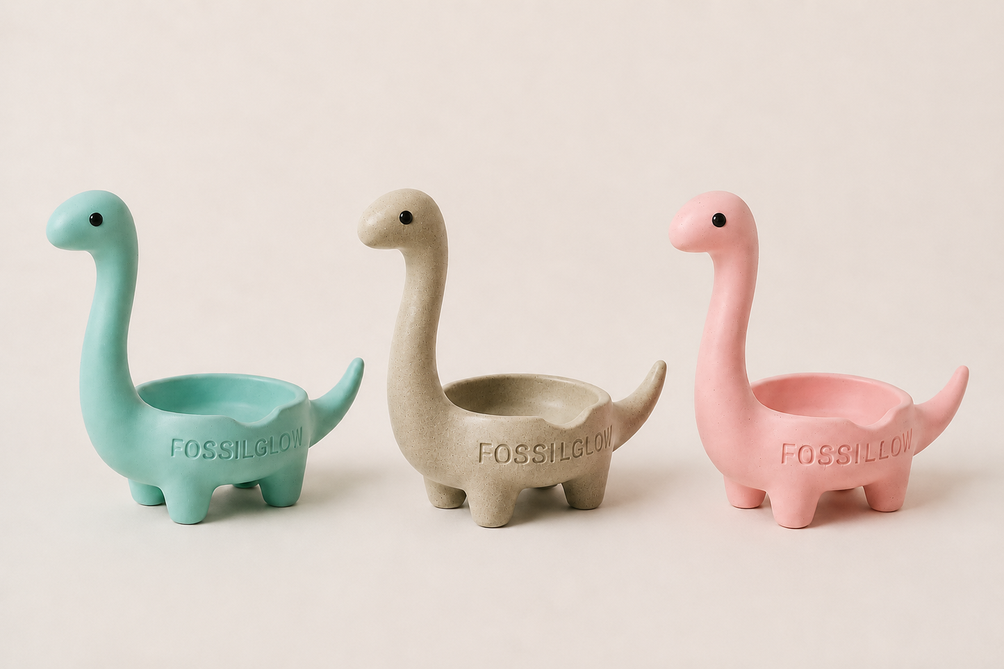 Bronto Object Bowl