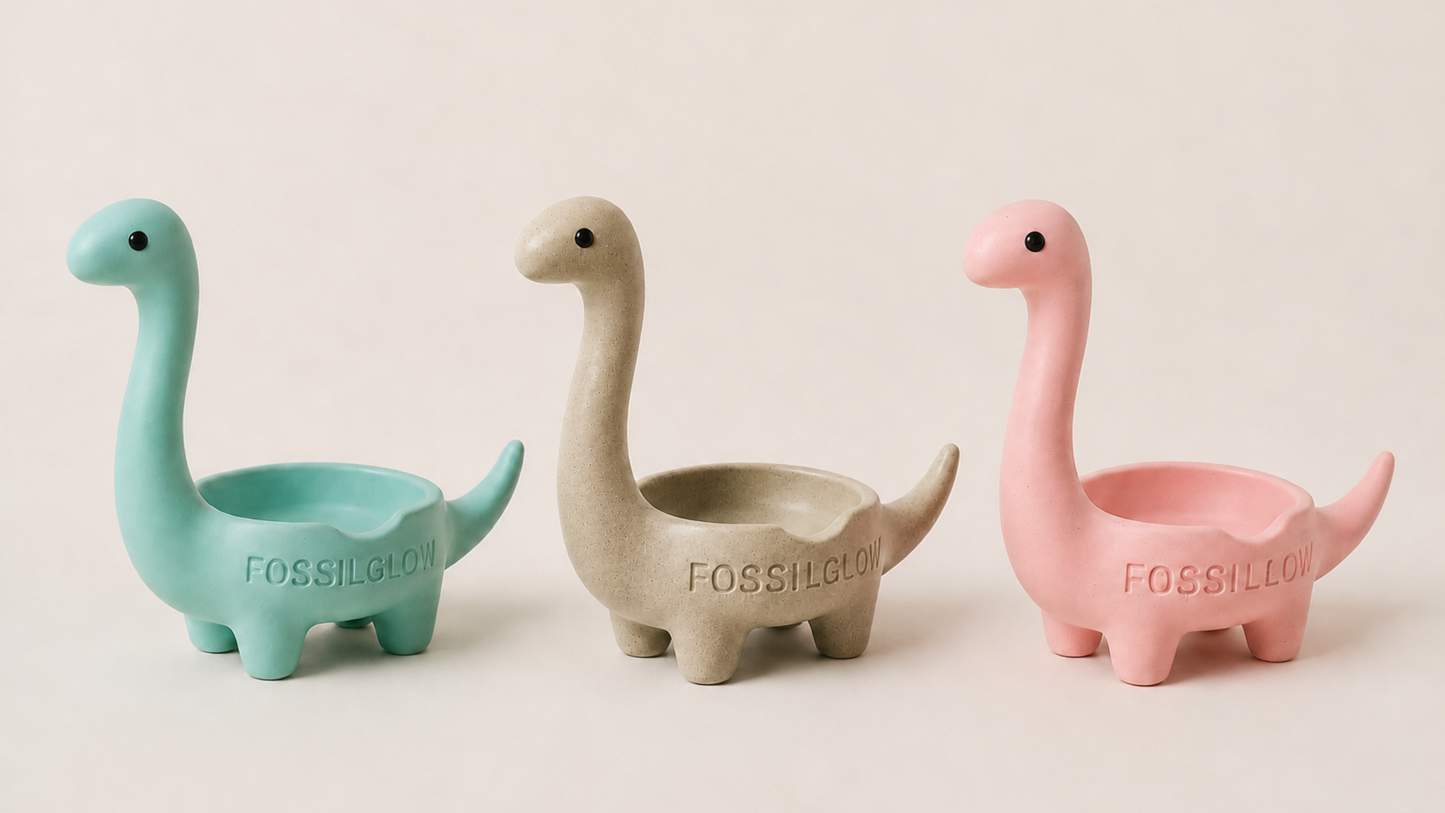 Bronto Jewelry Tray