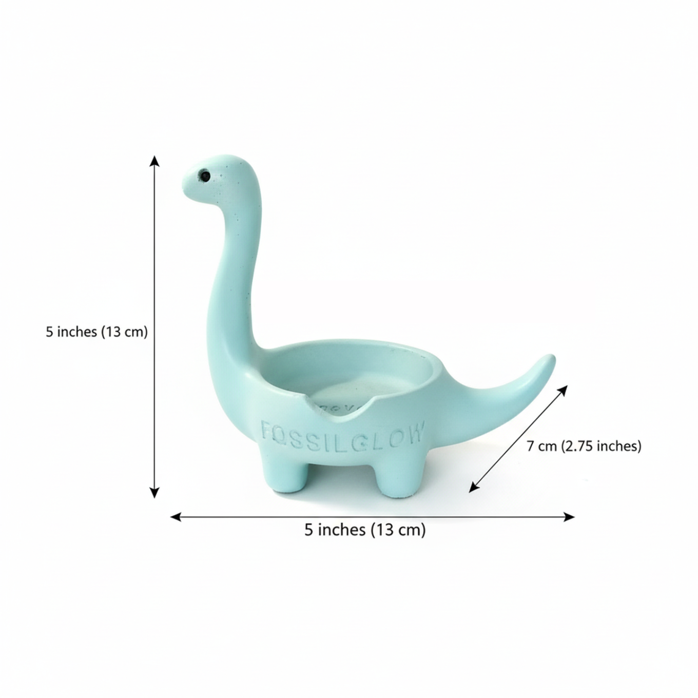 Bronto Jewelry Tray
