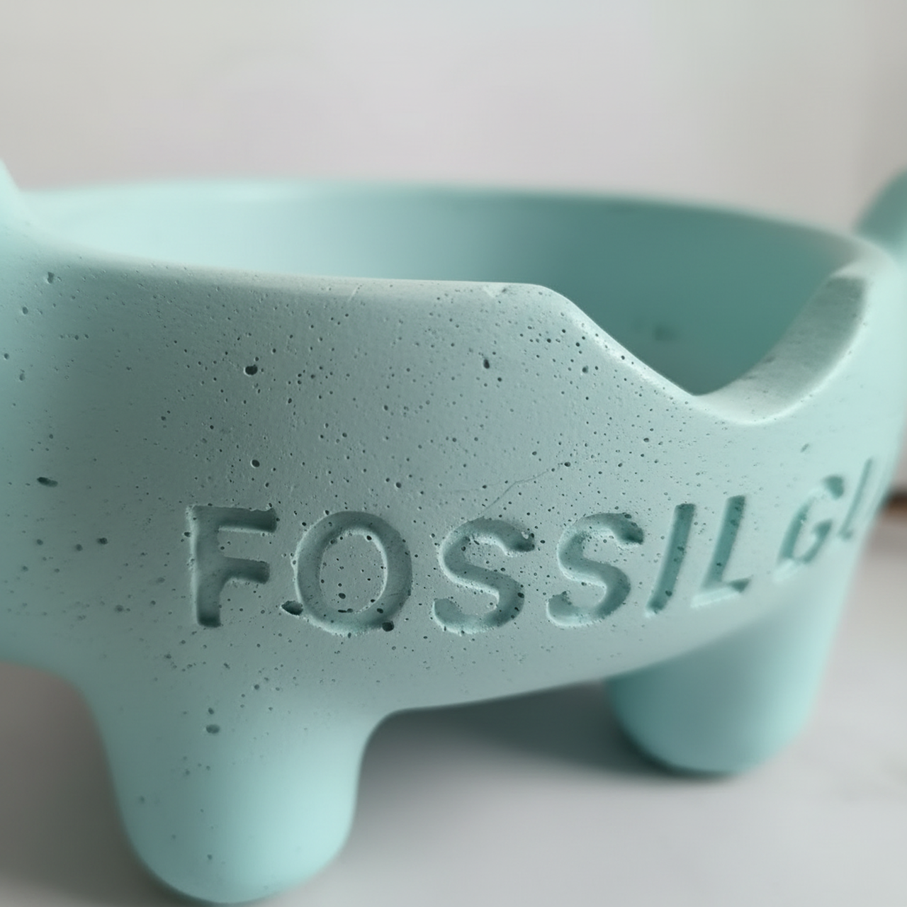 Bronto Jewelry Tray