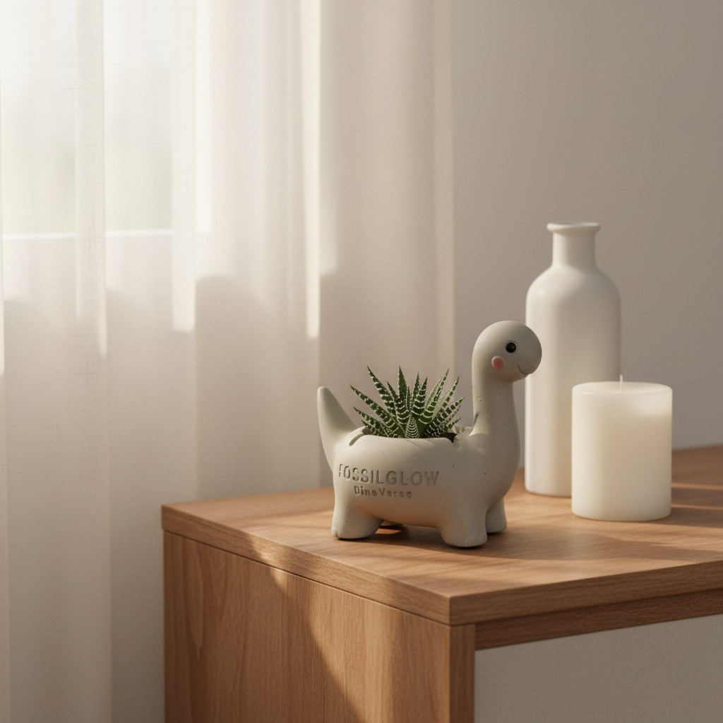 Apato Catchall Tray