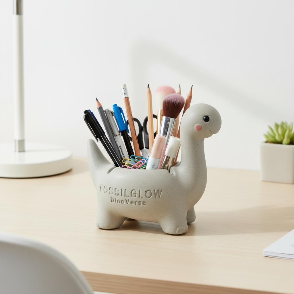 Apato Catchall Tray