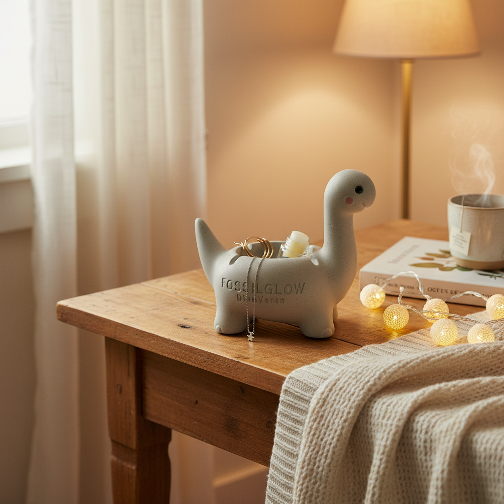 Apato Catchall Tray